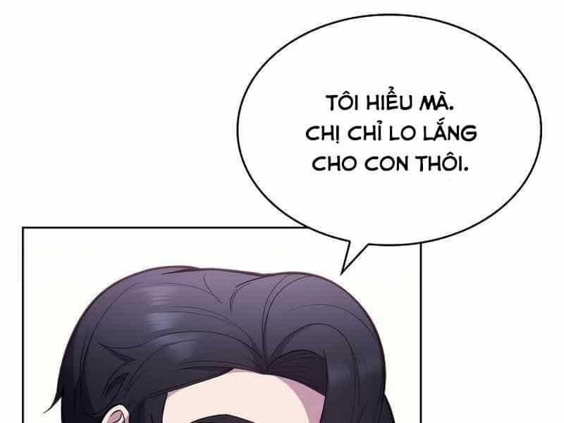 Bác Sĩ Thăng Cấp - Chương 19 - ảnh 17