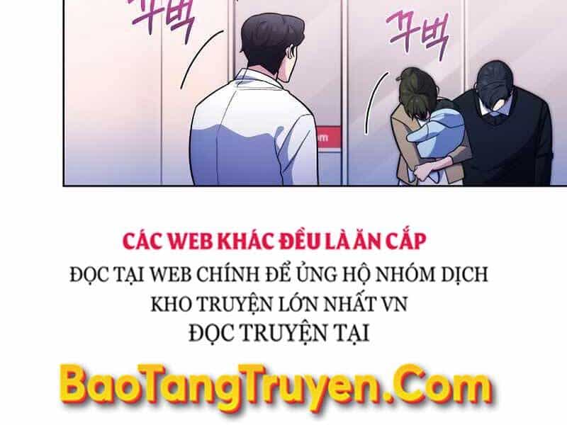 Bác Sĩ Thăng Cấp - Chương 19 - ảnh 20