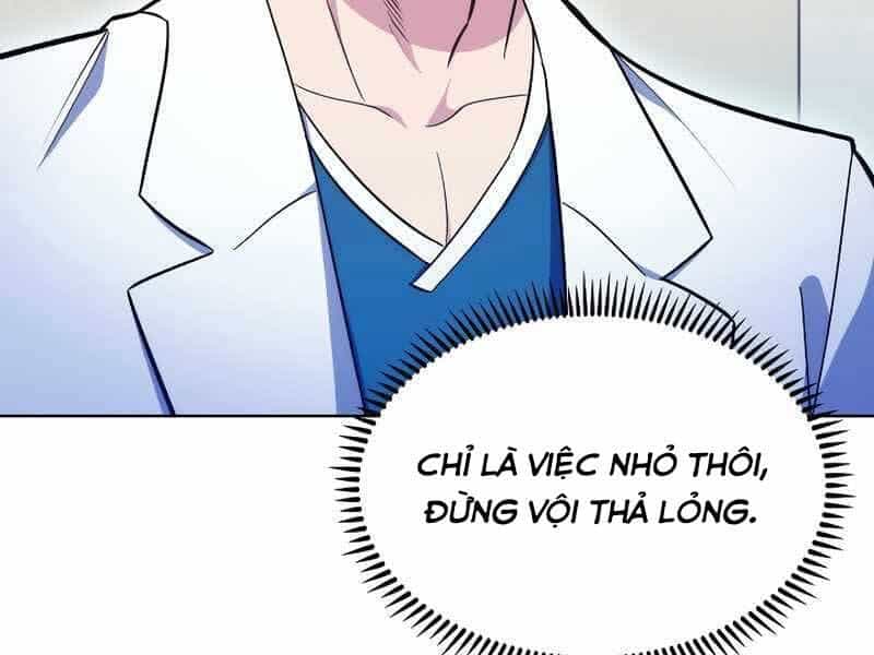 Bác Sĩ Thăng Cấp - Chương 19 - ảnh 31