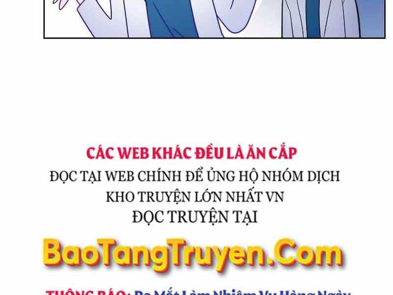 Bác Sĩ Thăng Cấp - Chương 19 - ảnh 40