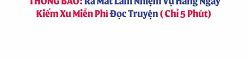 Bác Sĩ Thăng Cấp - Chương 19 - ảnh 41