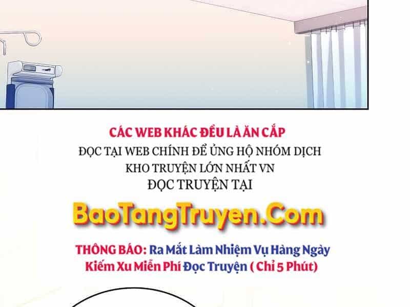 Bác Sĩ Thăng Cấp - Chương 19 - ảnh 5