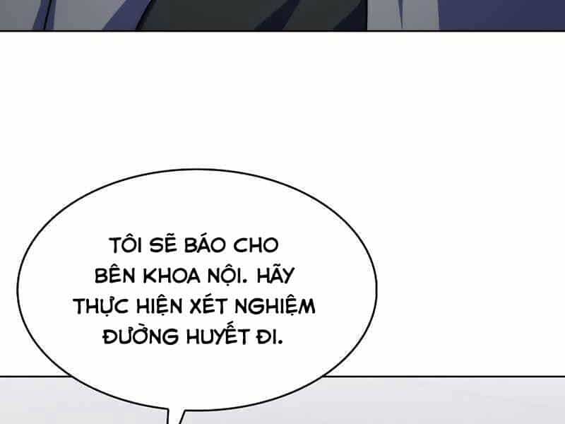 Bác Sĩ Thăng Cấp - Chương 19 - ảnh 51