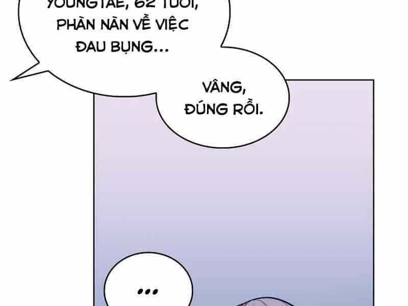 Bác Sĩ Thăng Cấp - Chương 19 - ảnh 58