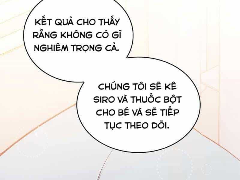 Bác Sĩ Thăng Cấp - Chương 19 - ảnh 6
