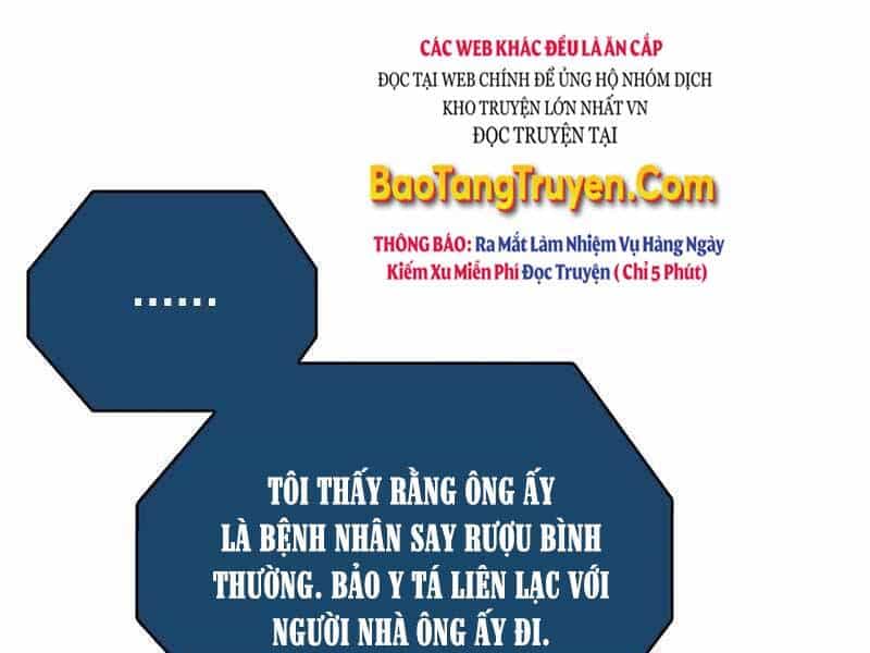 Bác Sĩ Thăng Cấp - Chương 19 - ảnh 60