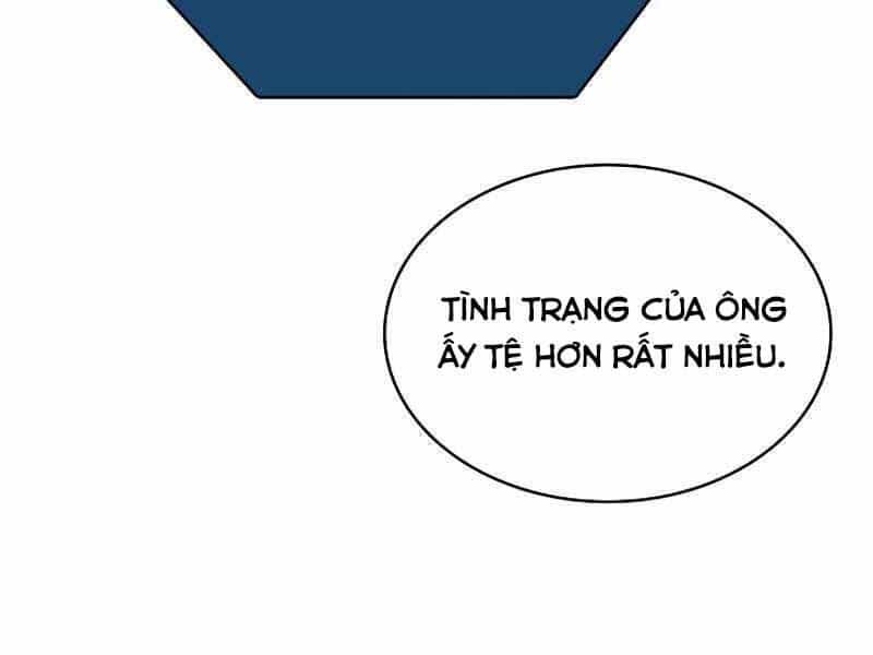 Bác Sĩ Thăng Cấp - Chương 19 - ảnh 61