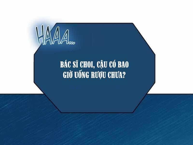 Bác Sĩ Thăng Cấp - Chương 19 - ảnh 62