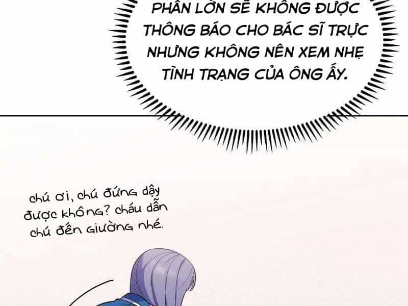 Bác Sĩ Thăng Cấp - Chương 19 - ảnh 67