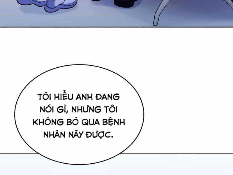Bác Sĩ Thăng Cấp - Chương 19 - ảnh 69