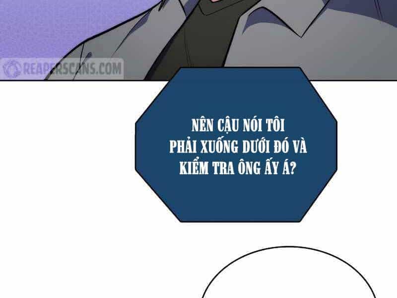 Bác Sĩ Thăng Cấp - Chương 19 - ảnh 71