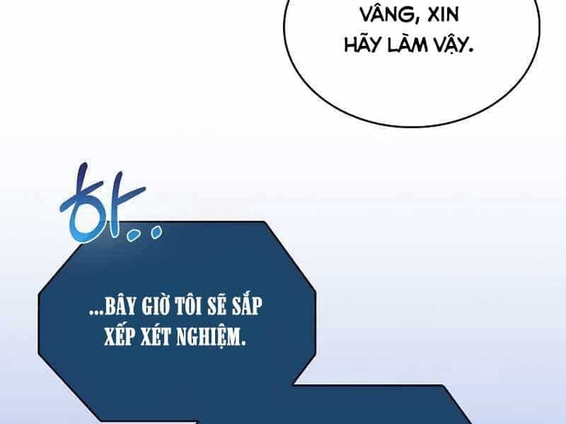 Bác Sĩ Thăng Cấp - Chương 19 - ảnh 72