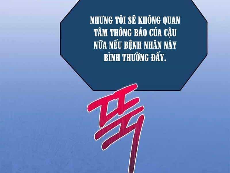 Bác Sĩ Thăng Cấp - Chương 19 - ảnh 73