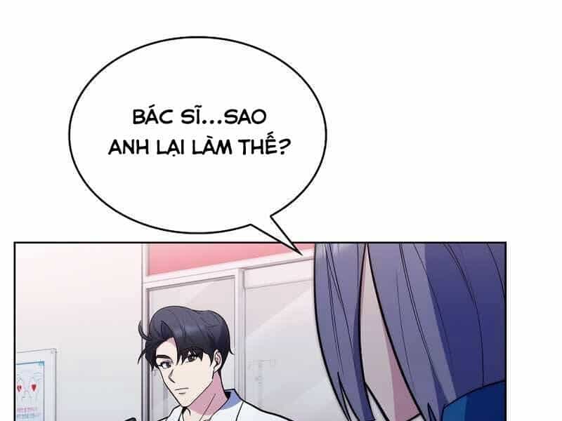 Bác Sĩ Thăng Cấp - Chương 19 - ảnh 76