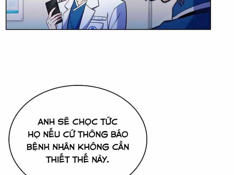 Bác Sĩ Thăng Cấp - Chương 19 - ảnh 77