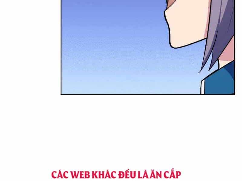 Bác Sĩ Thăng Cấp - Chương 19 - ảnh 79
