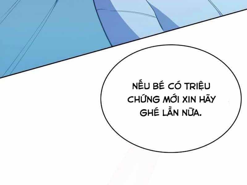 Bác Sĩ Thăng Cấp - Chương 19 - ảnh 8