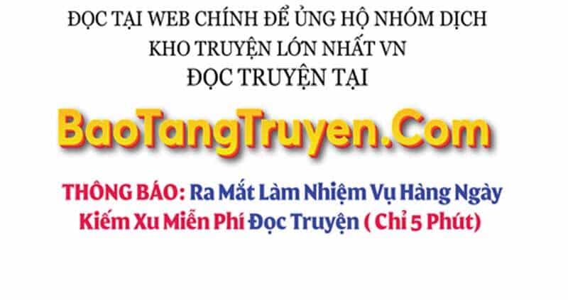Bác Sĩ Thăng Cấp - Chương 19 - ảnh 80