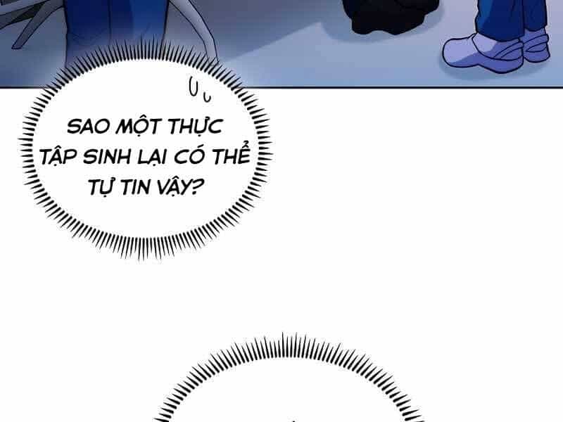 Bác Sĩ Thăng Cấp - Chương 19 - ảnh 83