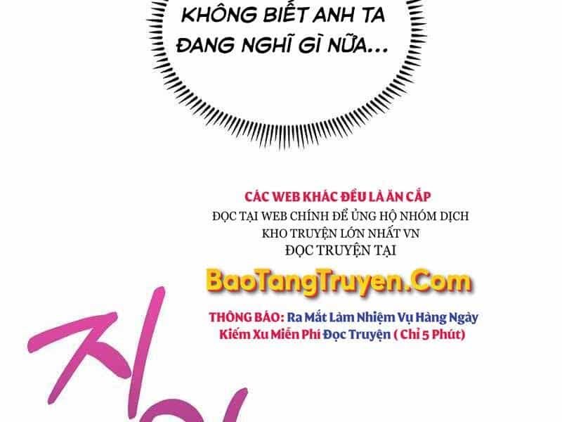 Bác Sĩ Thăng Cấp - Chương 19 - ảnh 84