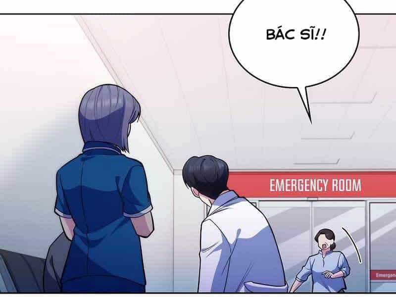 Bác Sĩ Thăng Cấp - Chương 19 - ảnh 86