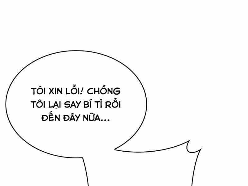 Bác Sĩ Thăng Cấp - Chương 19 - ảnh 87