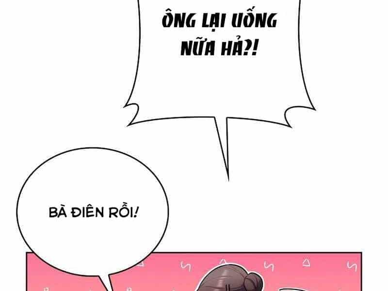 Bác Sĩ Thăng Cấp - Chương 19 - ảnh 88