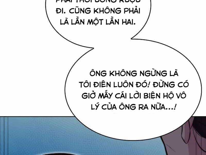 Bác Sĩ Thăng Cấp - Chương 19 - ảnh 90