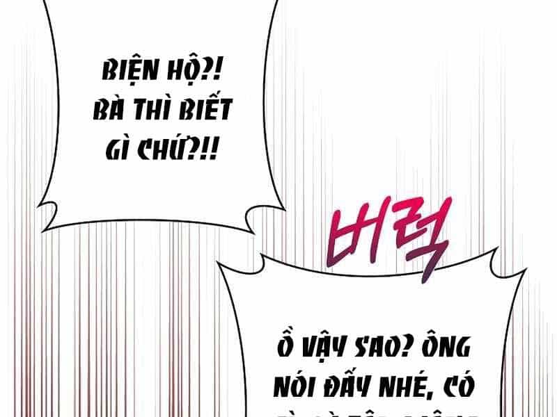 Bác Sĩ Thăng Cấp - Chương 19 - ảnh 93