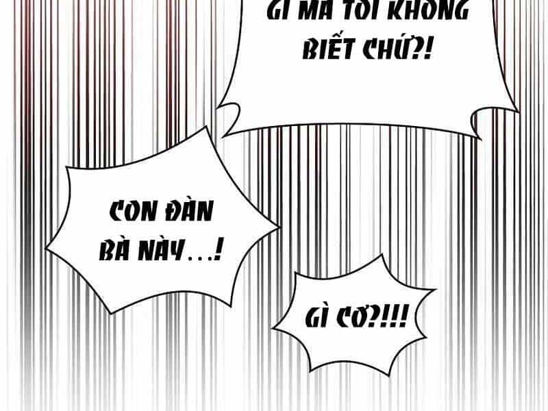 Bác Sĩ Thăng Cấp - Chương 19 - ảnh 94