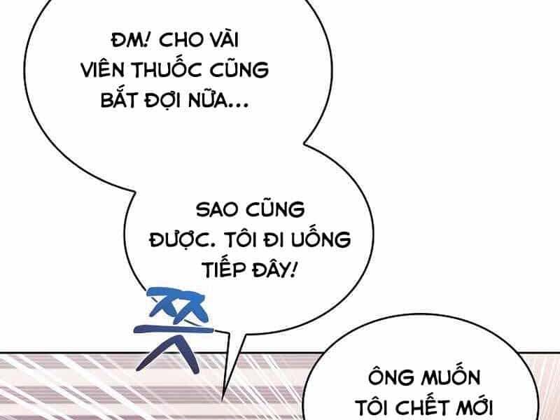 Bác Sĩ Thăng Cấp - Chương 19 - ảnh 96