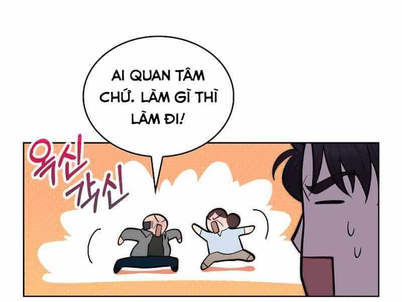 Bác Sĩ Thăng Cấp - Chương 19 - ảnh 99