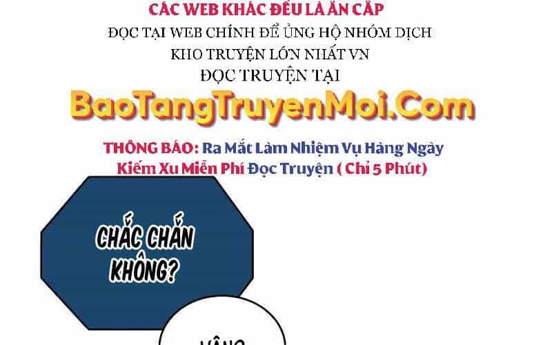 Bác Sĩ Thăng Cấp - Chương 20 - ảnh 1