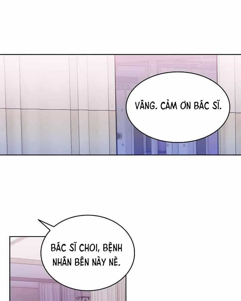 Bác Sĩ Thăng Cấp - Chương 20 - ảnh 10
