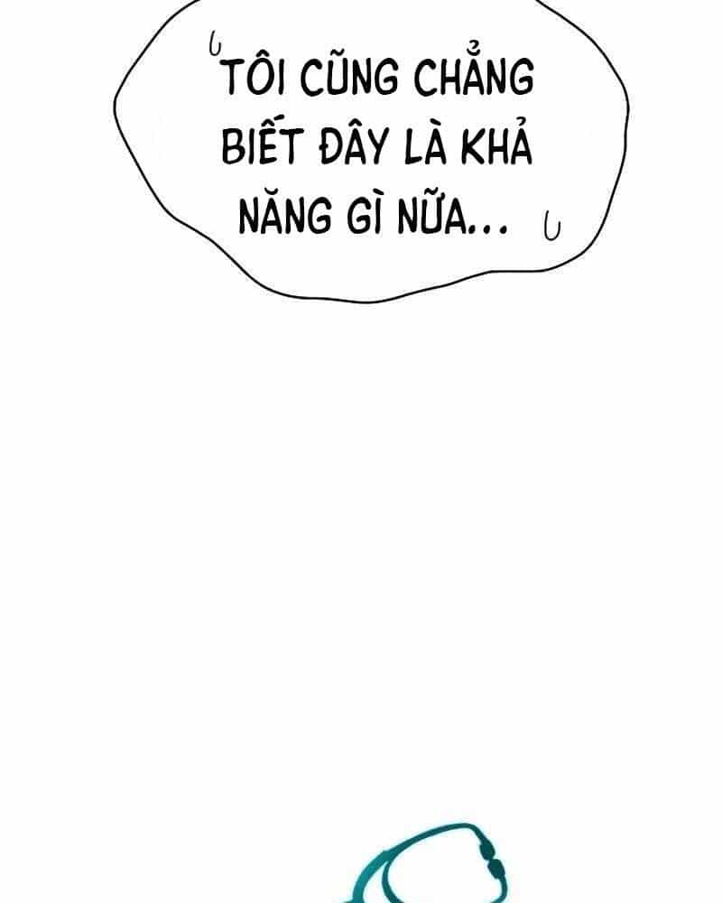 Bác Sĩ Thăng Cấp - Chương 20 - ảnh 16