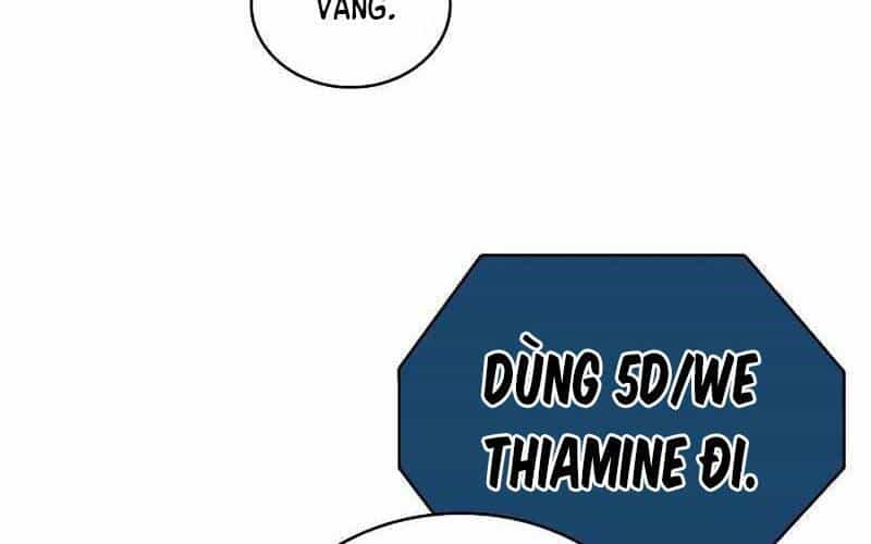 Bác Sĩ Thăng Cấp - Chương 20 - ảnh 2