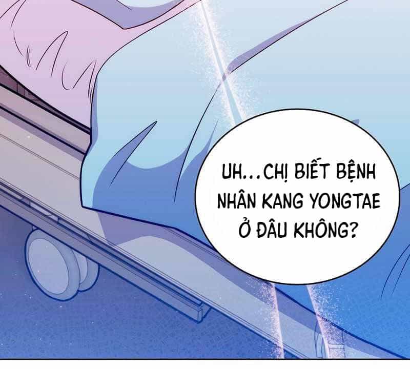 Bác Sĩ Thăng Cấp - Chương 20 - ảnh 25