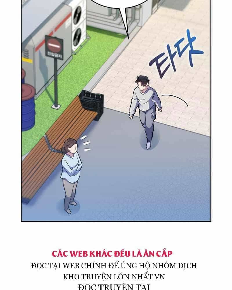 Bác Sĩ Thăng Cấp - Chương 20 - ảnh 30