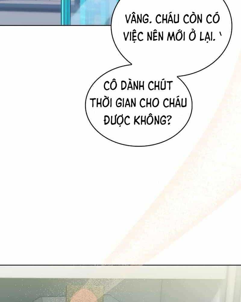 Bác Sĩ Thăng Cấp - Chương 20 - ảnh 33