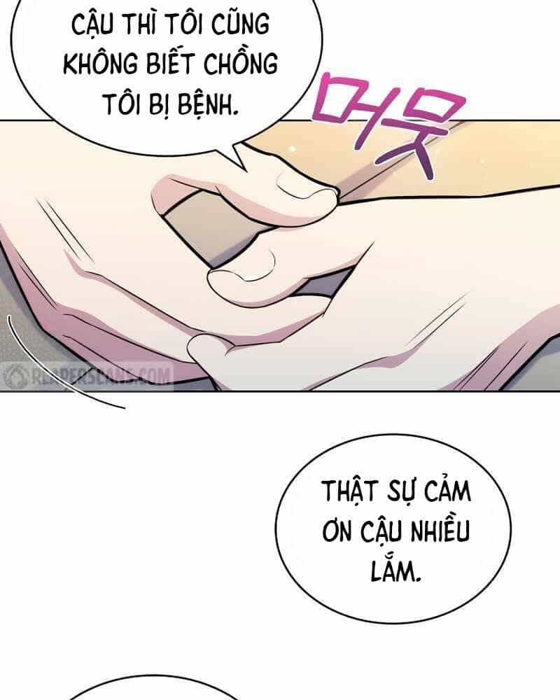 Bác Sĩ Thăng Cấp - Chương 20 - ảnh 36