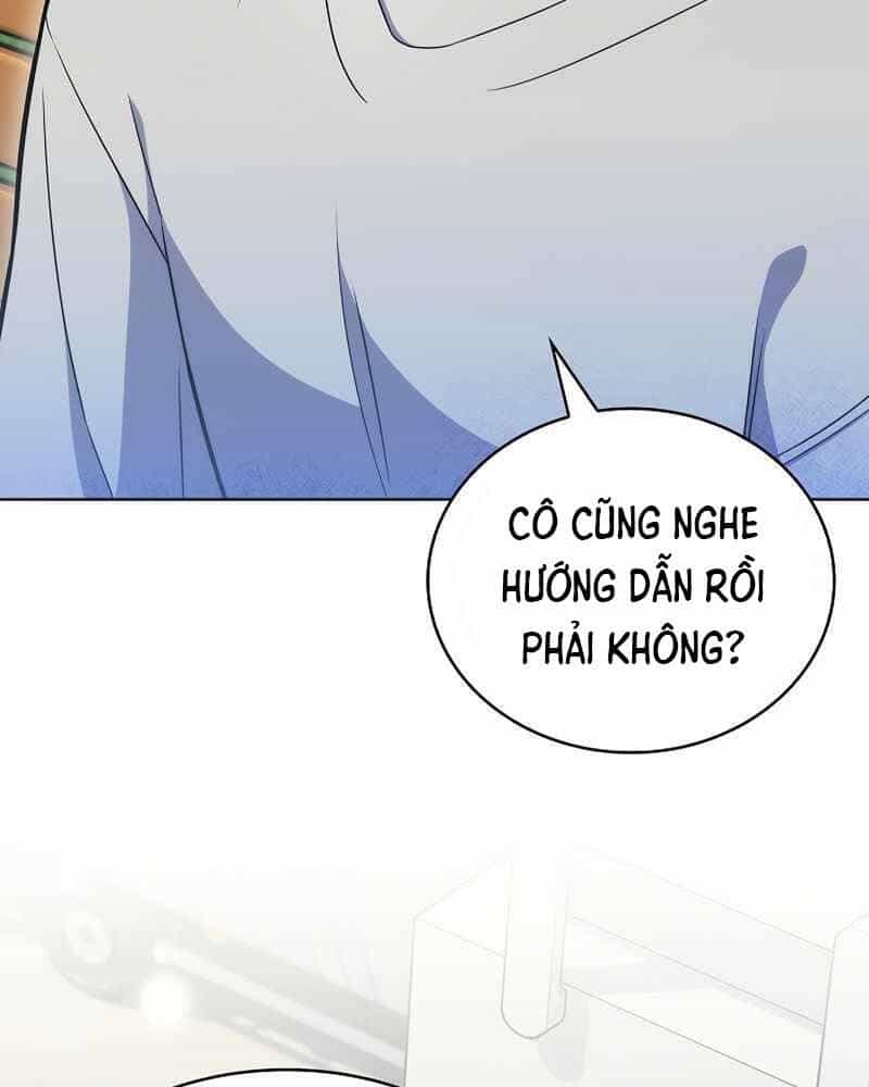 Bác Sĩ Thăng Cấp - Chương 20 - ảnh 38