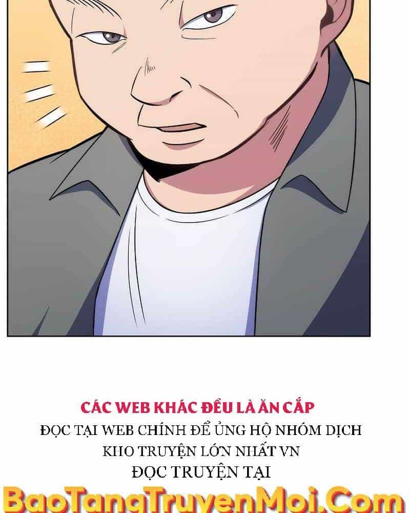 Bác Sĩ Thăng Cấp - Chương 20 - ảnh 43