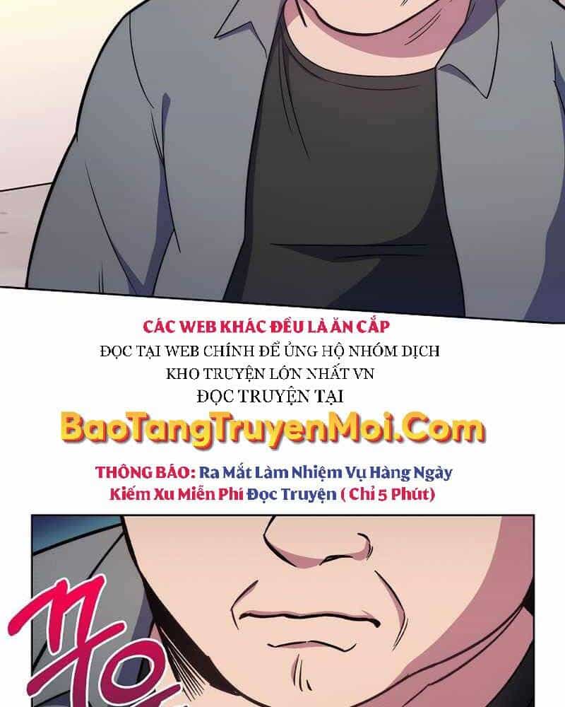 Bác Sĩ Thăng Cấp - Chương 20 - ảnh 49