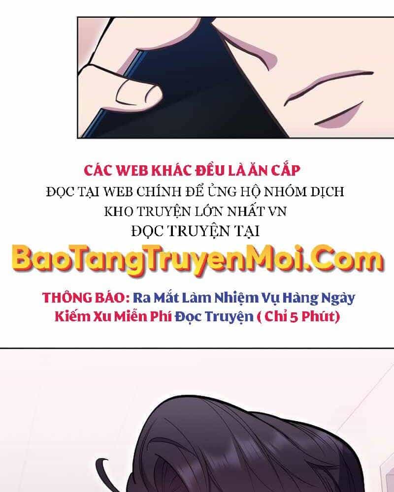 Bác Sĩ Thăng Cấp - Chương 20 - ảnh 5