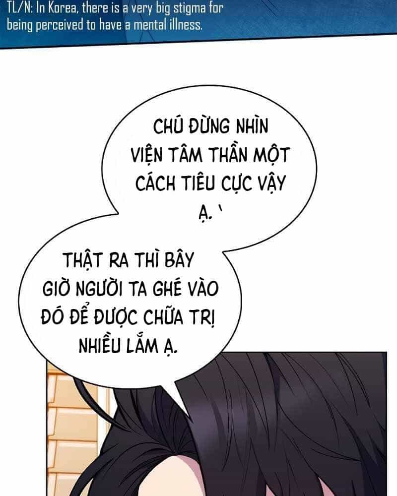 Bác Sĩ Thăng Cấp - Chương 20 - ảnh 52