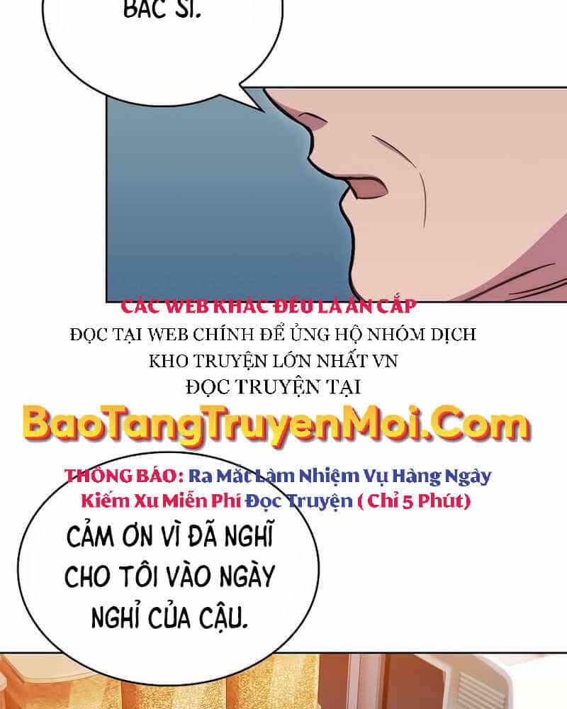 Bác Sĩ Thăng Cấp - Chương 20 - ảnh 55