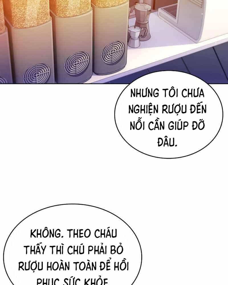 Bác Sĩ Thăng Cấp - Chương 20 - ảnh 56