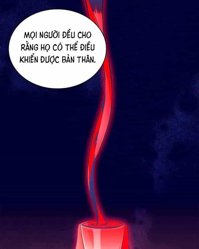 Bác Sĩ Thăng Cấp - Chương 20 - ảnh 59