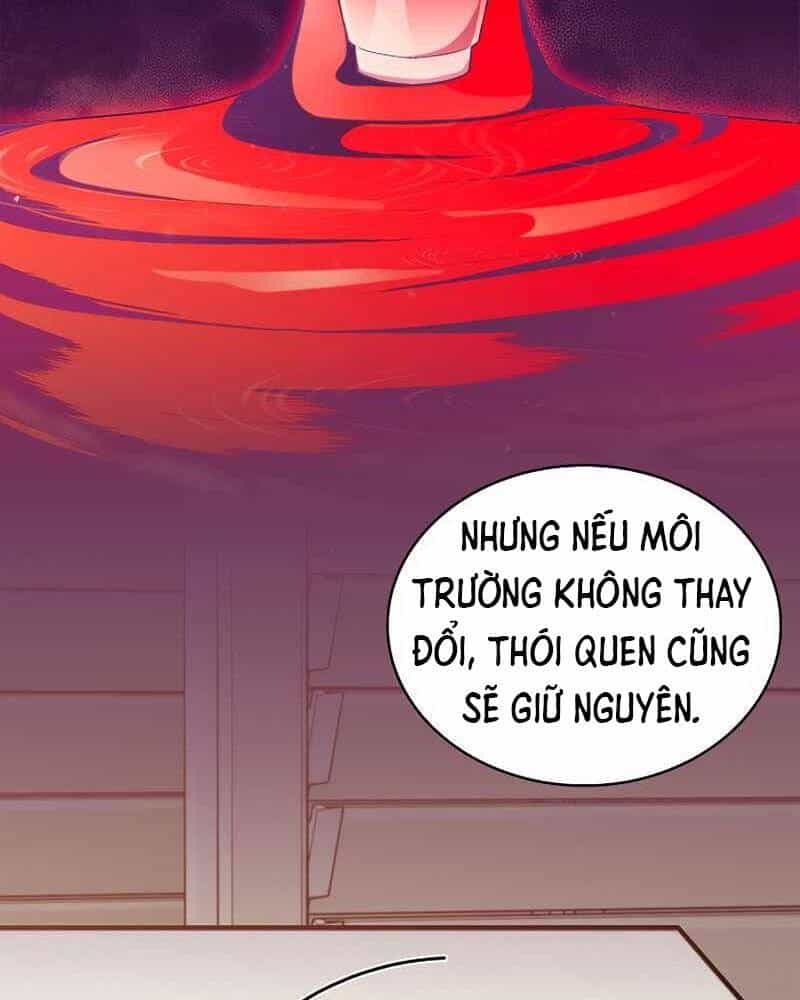 Bác Sĩ Thăng Cấp - Chương 20 - ảnh 60