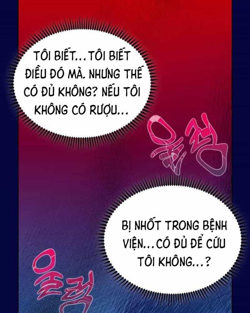 Bác Sĩ Thăng Cấp - Chương 20 - ảnh 62